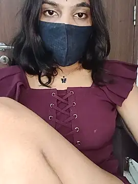 Cutie_babes01 webcam