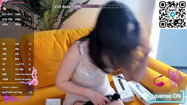 leylamirage webcam