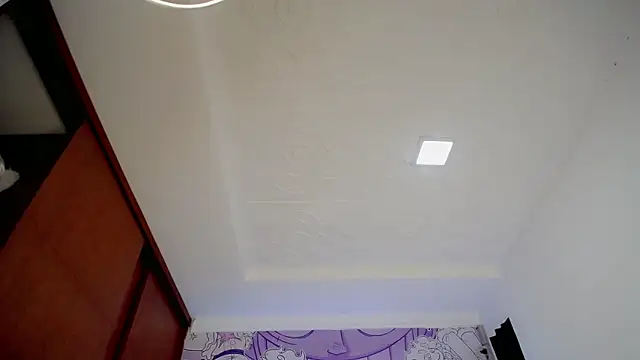 Larry_craft webcam