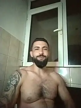 Tommy_Porn_ webcam