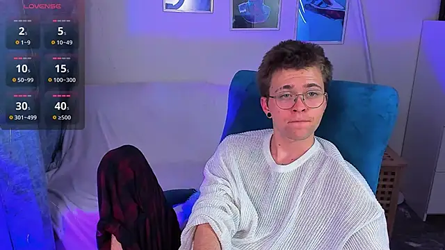 Thomas_Norton webcam