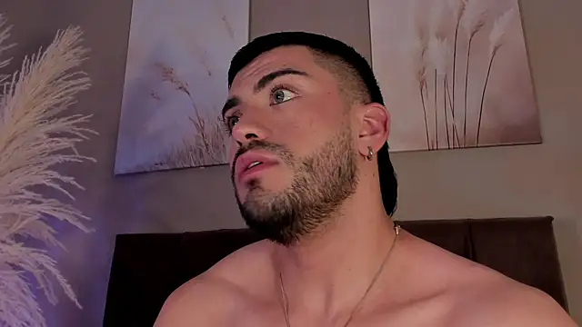 Alexander_Diazz webcam