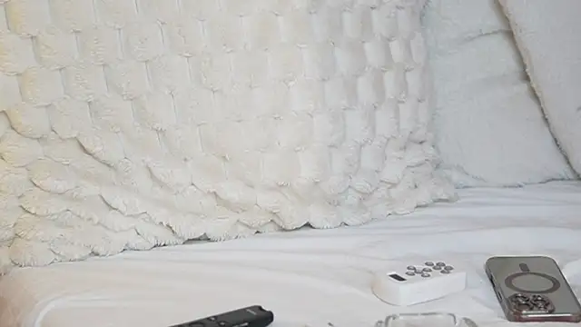 KaylaVegas webcam