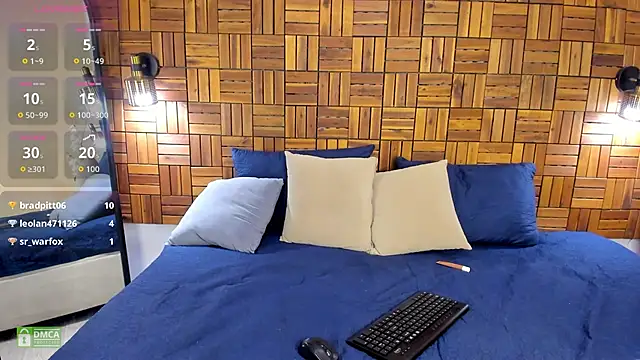 madydoll_ webcam