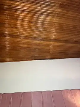 emily_gv1 webcam