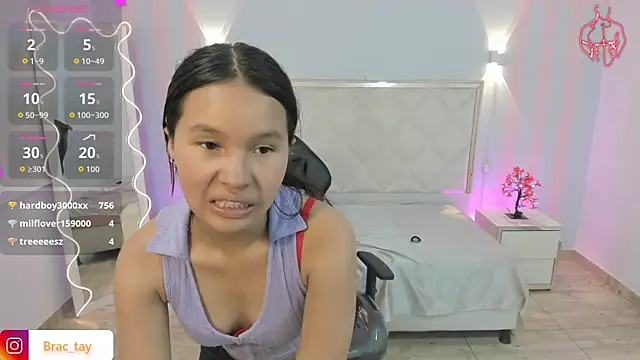 Victoria1_tay webcam