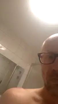 raphaelue live cam on StripChat