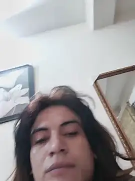 SexyShila-97 webcam