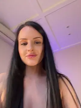 Evaryn webcam