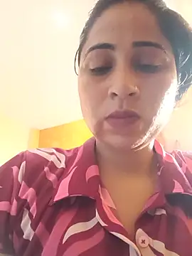 Life_Of_Diya webcam