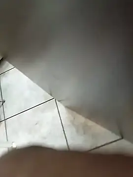 sicilian09 webcam