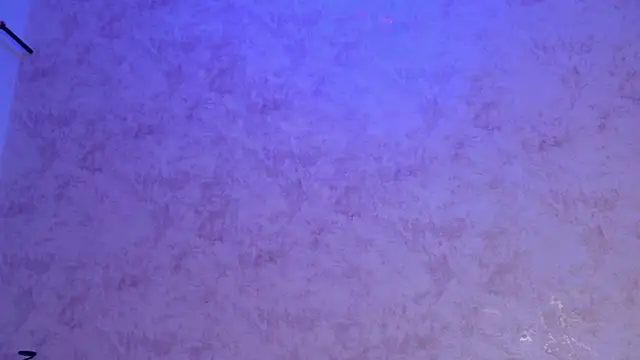 Mia_hill1 webcam