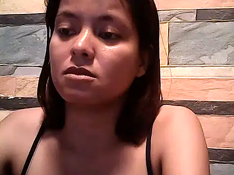 nikka_pinay webcam