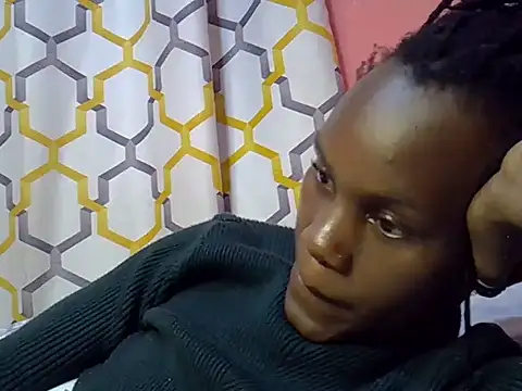Pretty_boo01 webcam