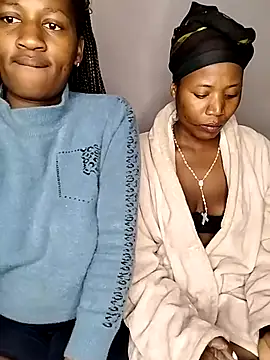SweetCandy_98 webcam