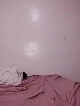 Trixievenus webcam