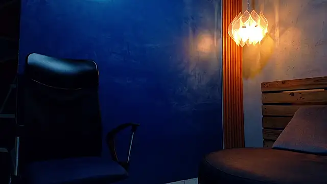 jack_torress webcam