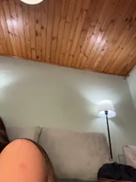Ahricutte1 webcam