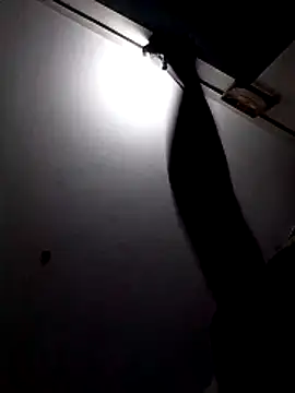 Curvy-bree webcam