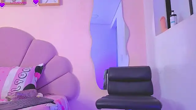 katrina_blaze webcam