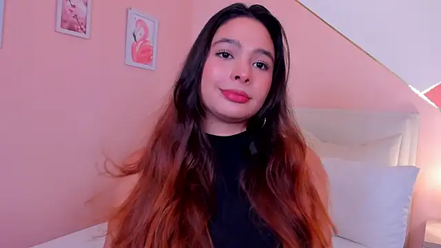 anna_whitee webcam