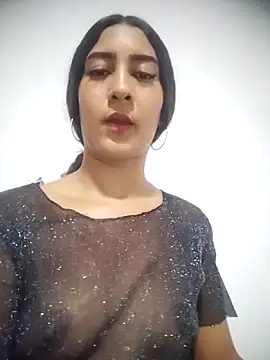 ScarletLovee_ webcam