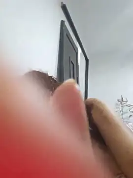 lilith_isabella25 webcam