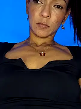hannapettit webcam