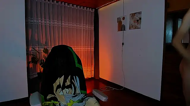 milan_018 webcam