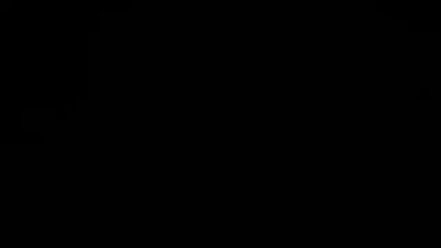 Any_white webcam