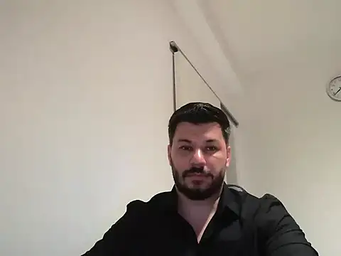 chasingthevibe webcam