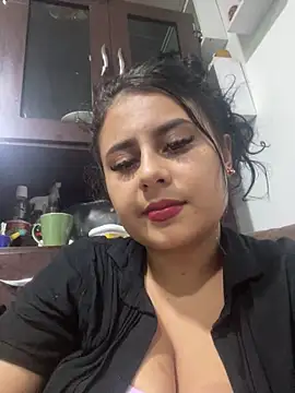 AbbyTaylorr webcam