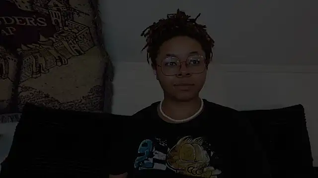 -khayaparker webcam