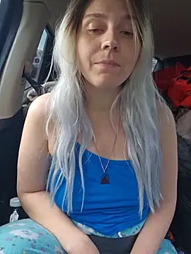 ScarletCallings_420 webcam