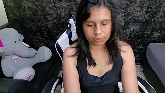 olivia_love_ webcam