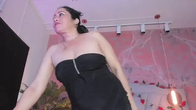 ValerySex_ webcam