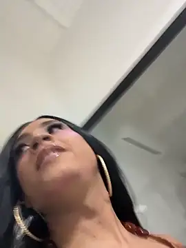 Scarleett_22 webcam