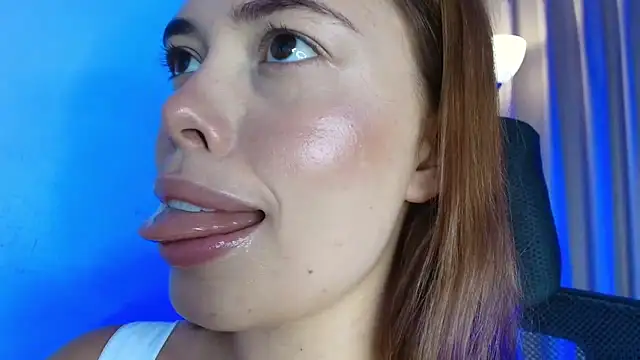 lisbet21x webcam