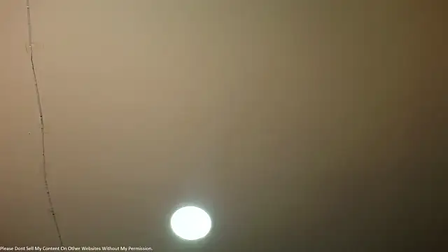 pussytight_pervert webcam