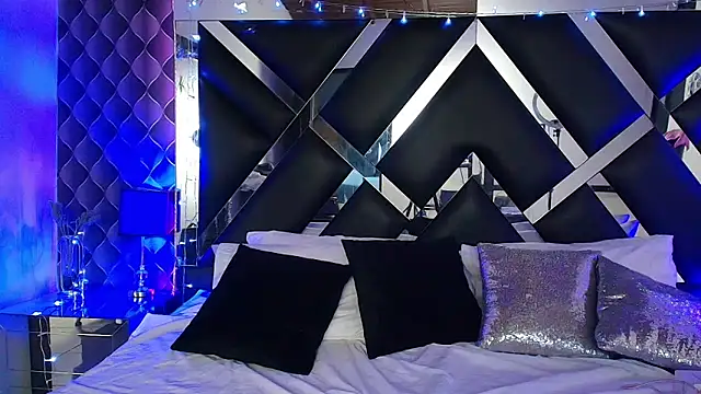 victoriaa_lee_ webcam