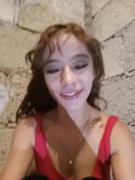 MINI_Petite webcam