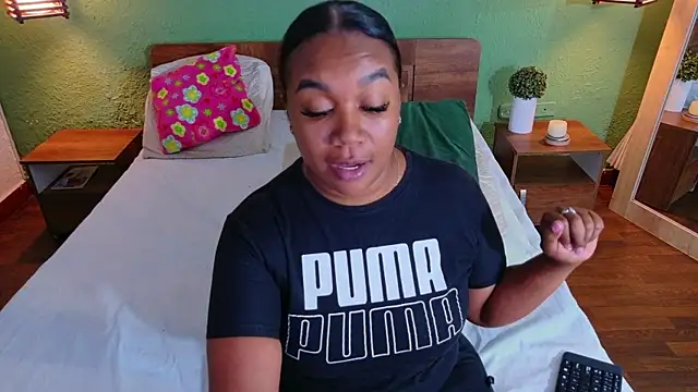 dannaahbrown webcam