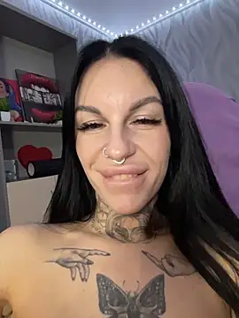 angel_devil_forever webcam