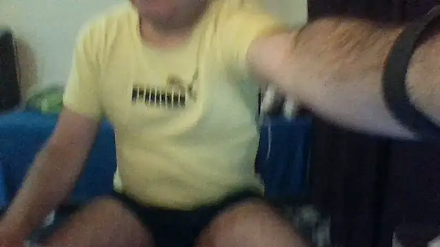st206boy webcam