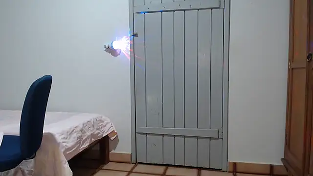 Stronggsexy live sex cam