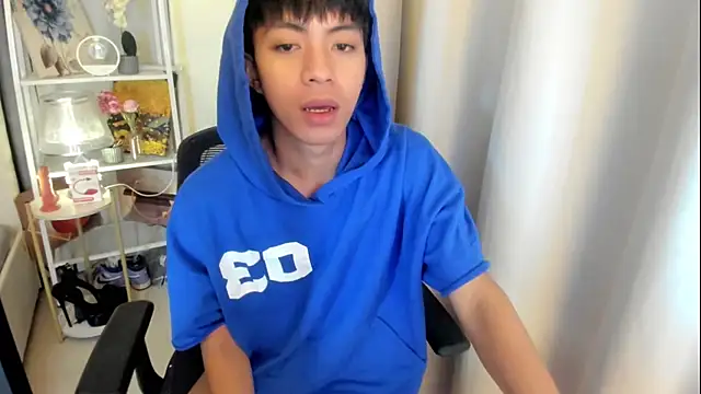 davincihugecock