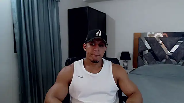 Frank_heaven01 webcam