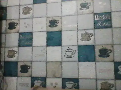 Anna_wey webcam