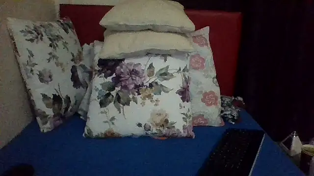 st206boy webcam