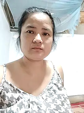 BigAss-69 webcam